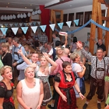 Lochtum Oktoberfest 2017 028